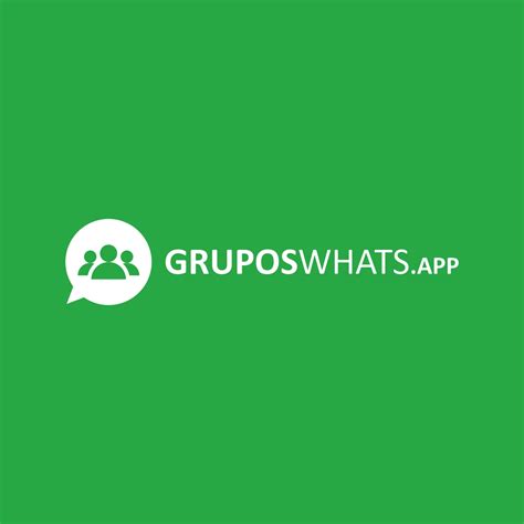 GruposWhats